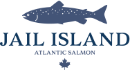 Jail-Island-Logo.png
